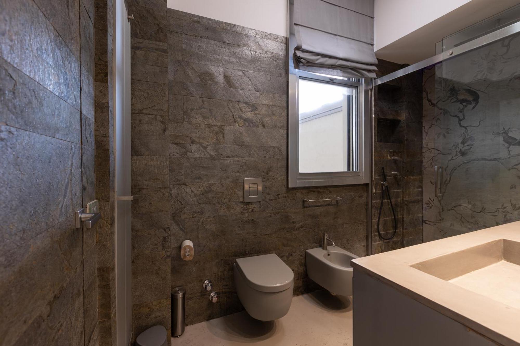 Ampio Bilocale Repubblica - Mirable Pm Apartment มิลาน ภายนอก รูปภาพ