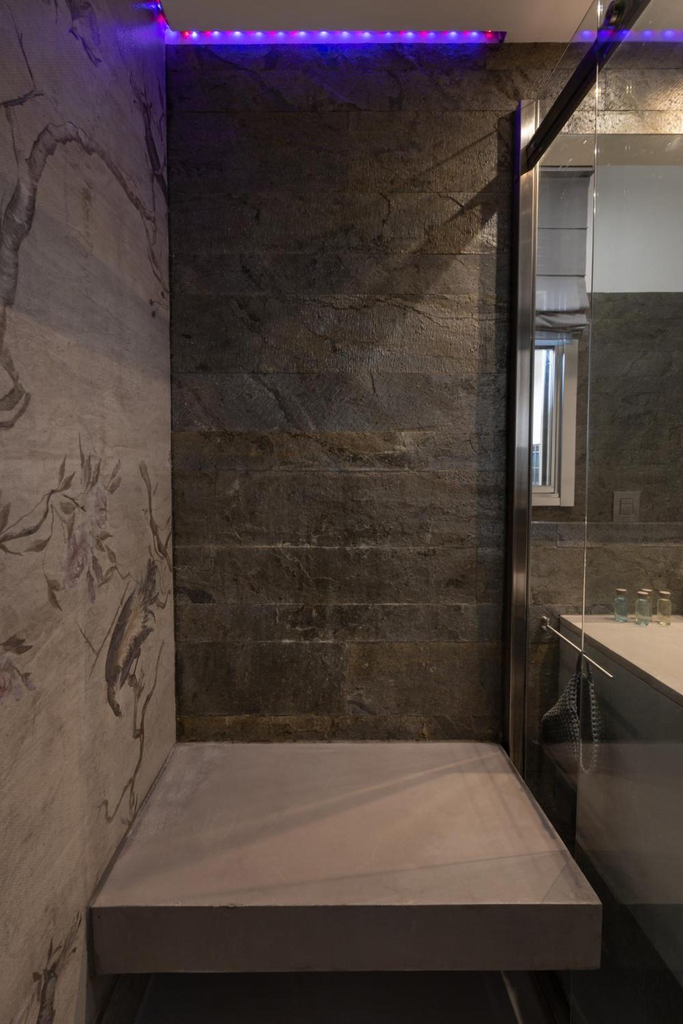 Ampio Bilocale Repubblica - Mirable Pm Apartment มิลาน ภายนอก รูปภาพ