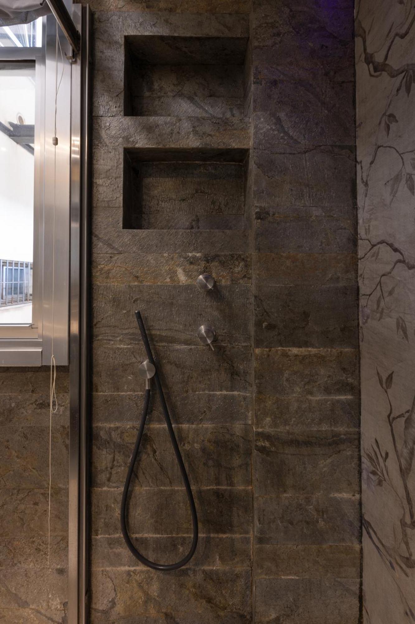 Ampio Bilocale Repubblica - Mirable Pm Apartment มิลาน ภายนอก รูปภาพ