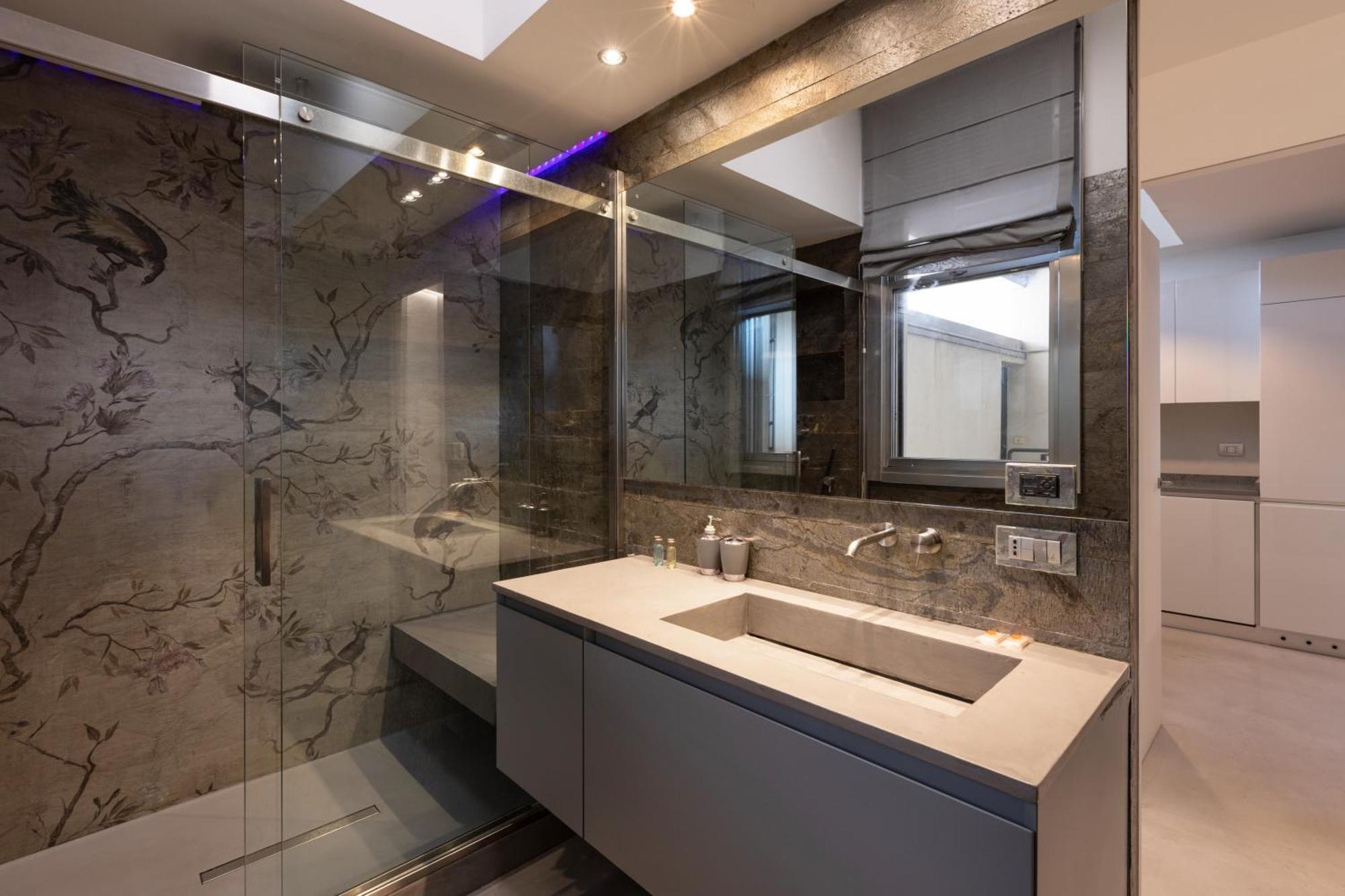 Ampio Bilocale Repubblica - Mirable Pm Apartment มิลาน ภายนอก รูปภาพ