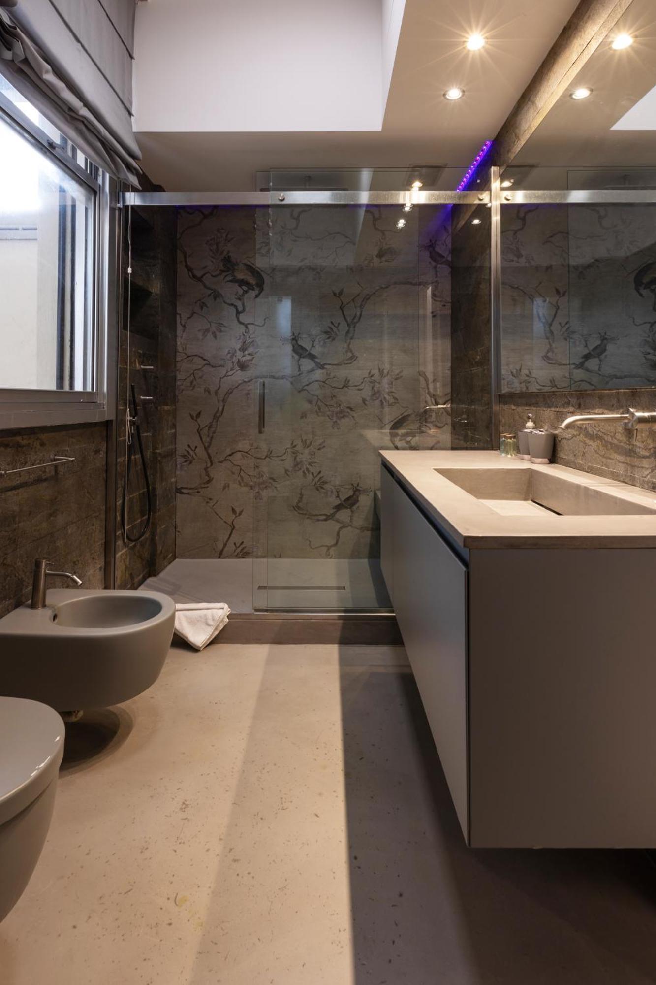Ampio Bilocale Repubblica - Mirable Pm Apartment มิลาน ภายนอก รูปภาพ