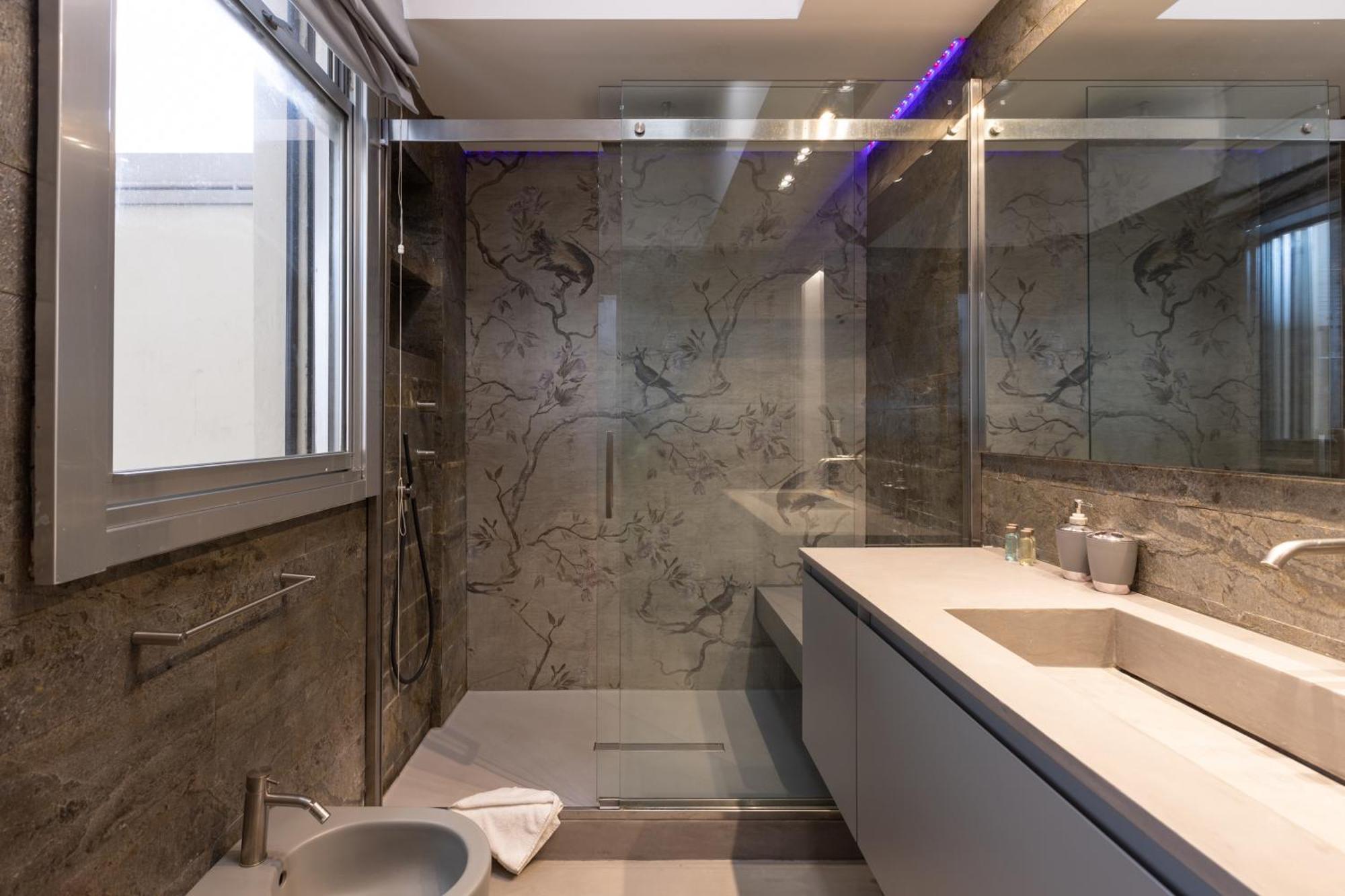 Ampio Bilocale Repubblica - Mirable Pm Apartment มิลาน ภายนอก รูปภาพ
