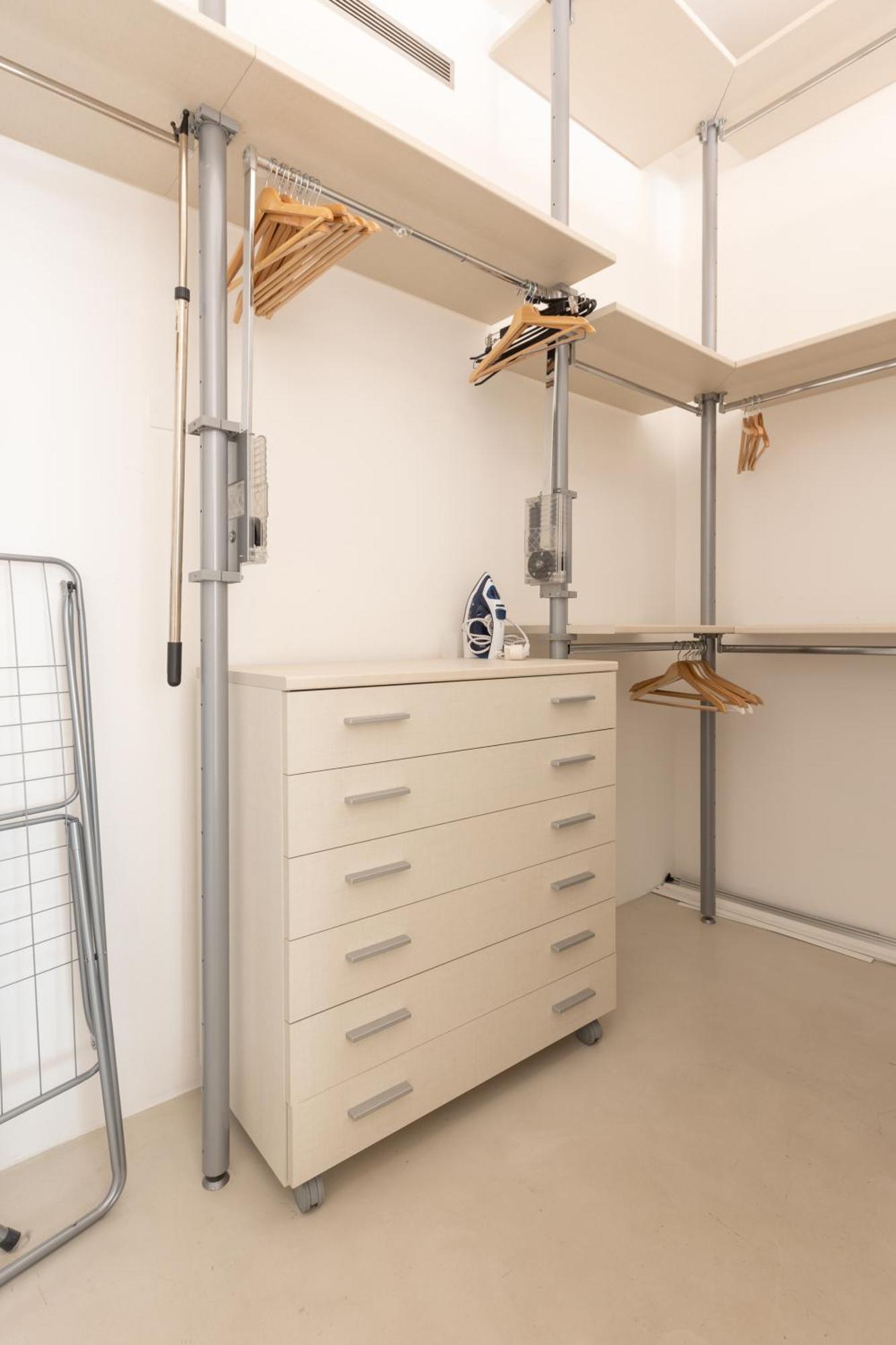 Ampio Bilocale Repubblica - Mirable Pm Apartment มิลาน ภายนอก รูปภาพ